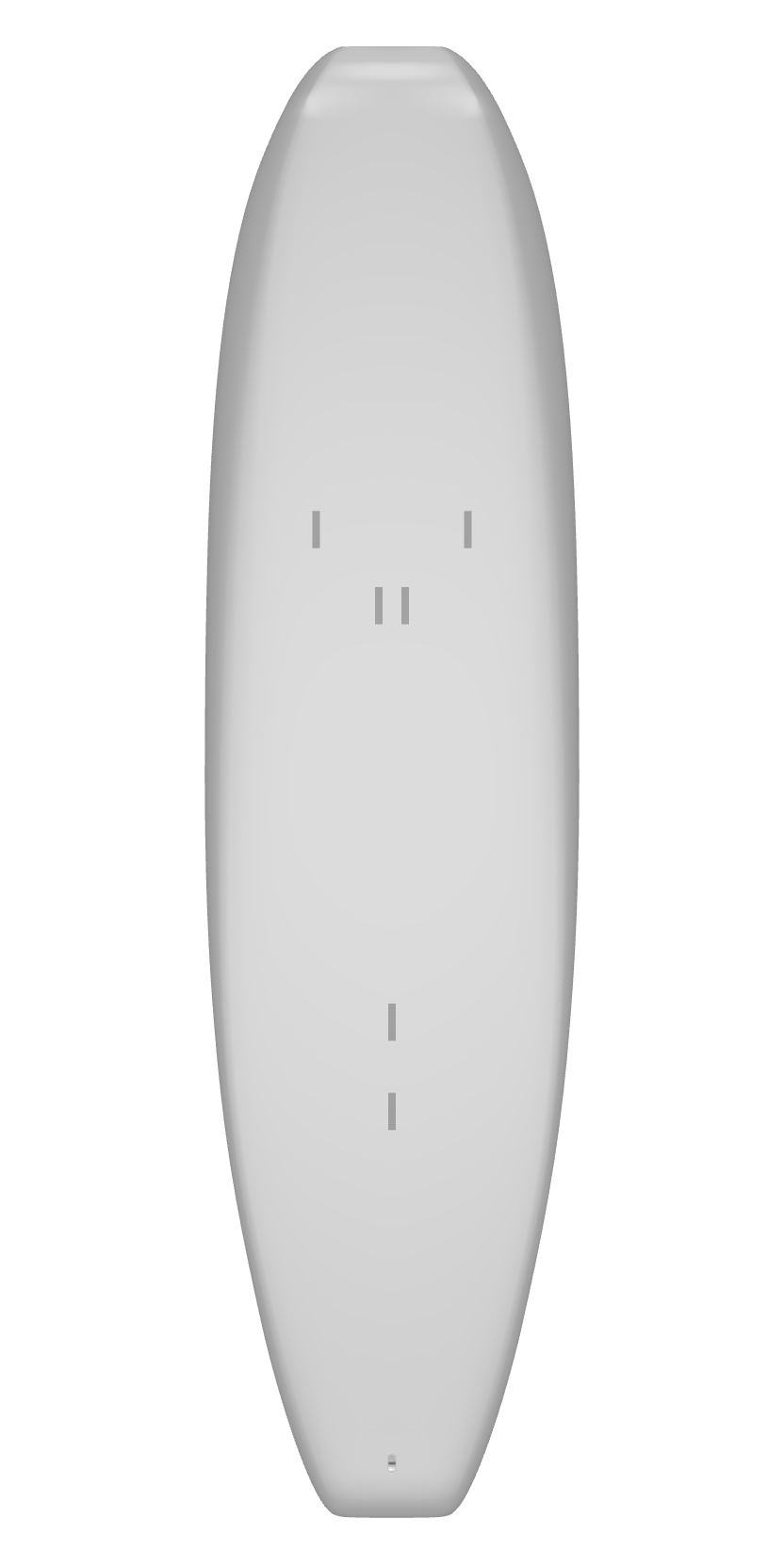 Fran_s light_surf wing proto